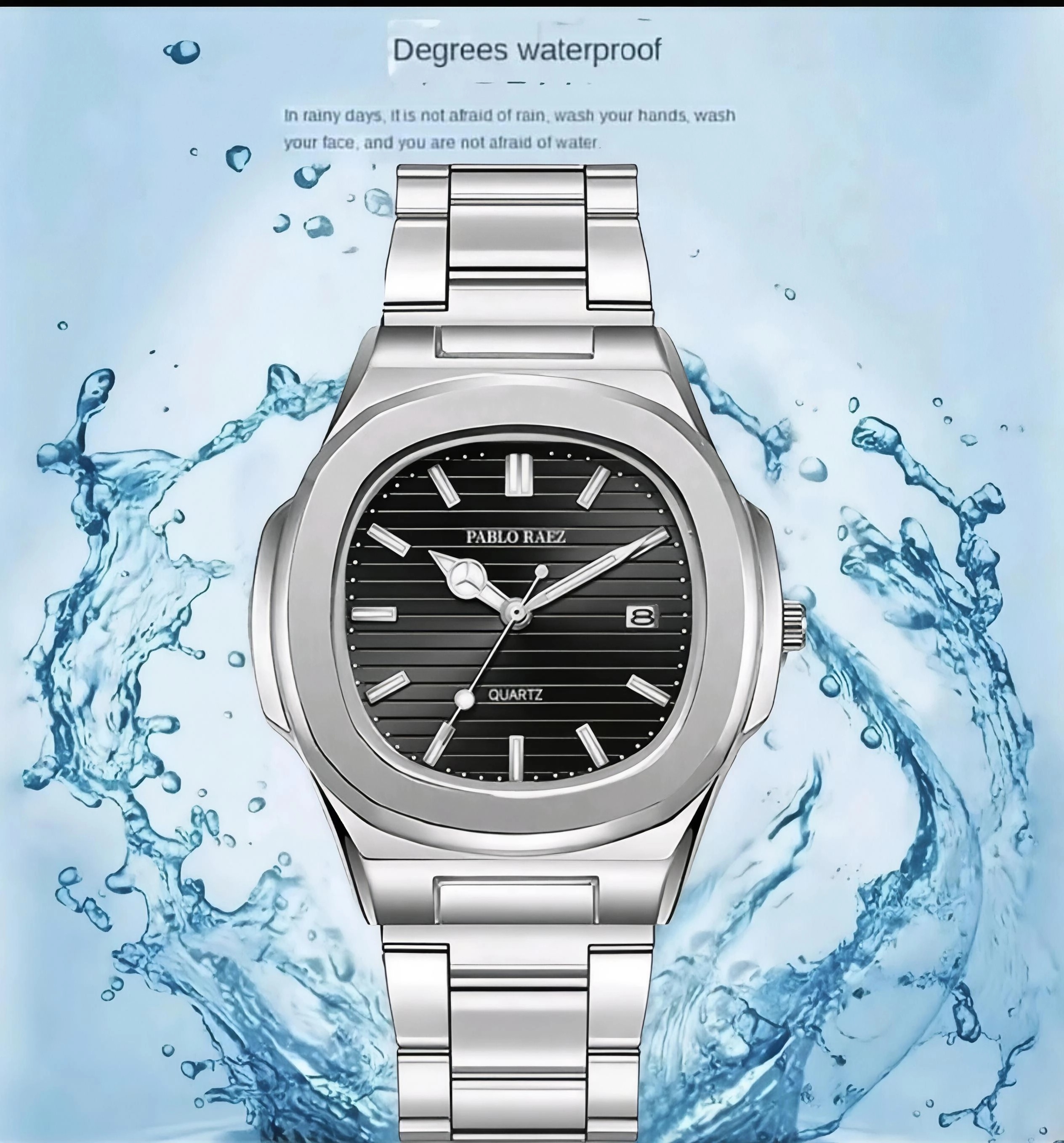 Source Watch Image